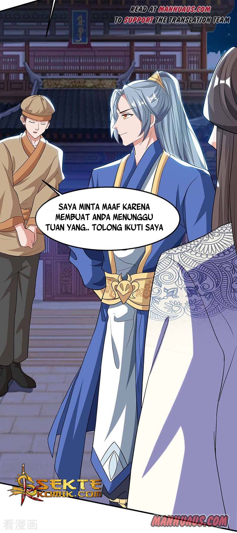 Halaman 28 dari 36