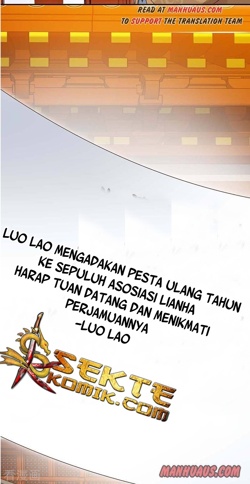 Halaman 7 dari 36