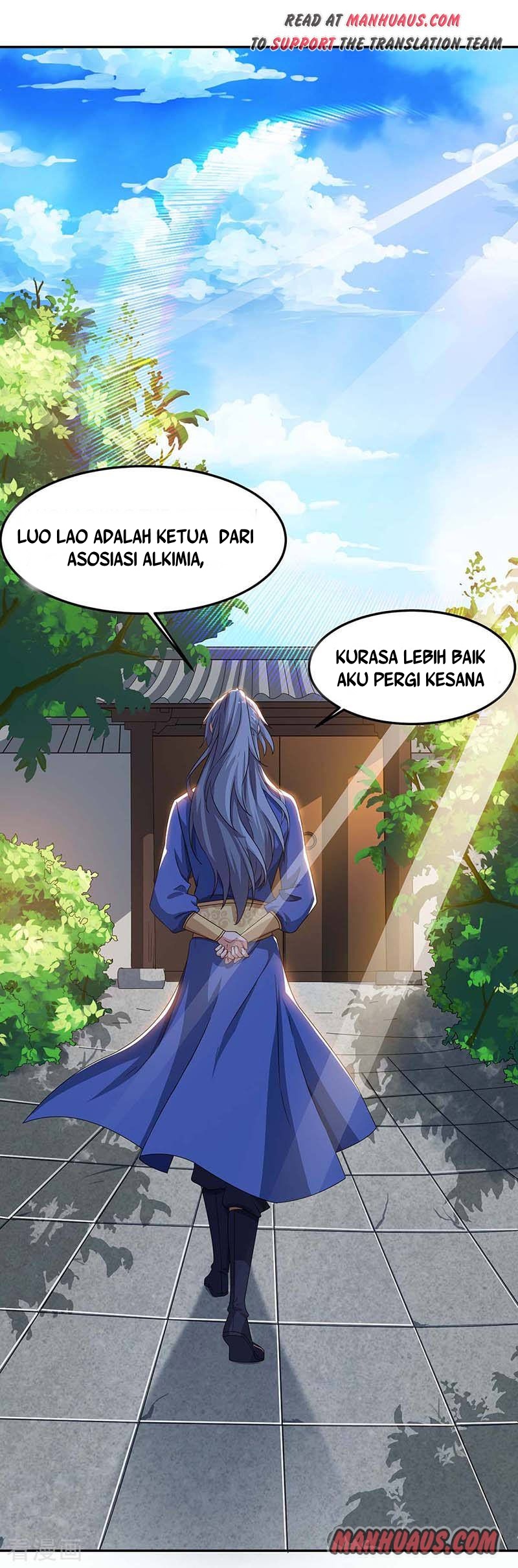 Halaman 9 dari 36