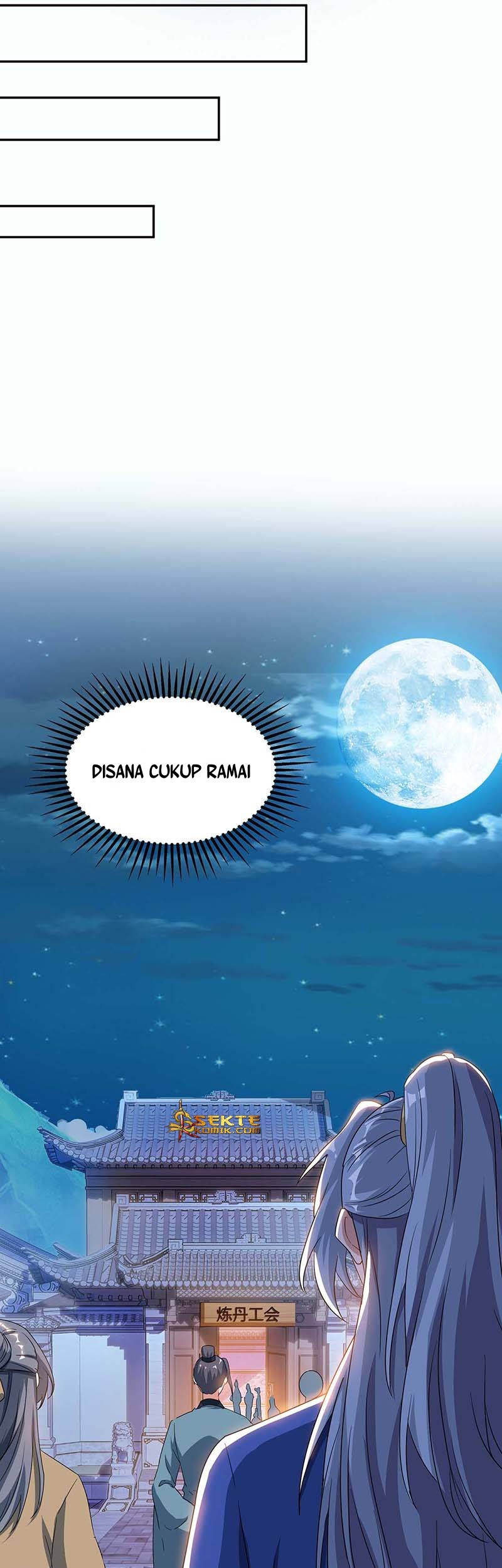Halaman 10 dari 36