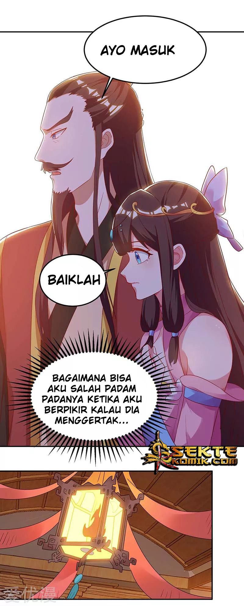 Halaman 2 dari 31