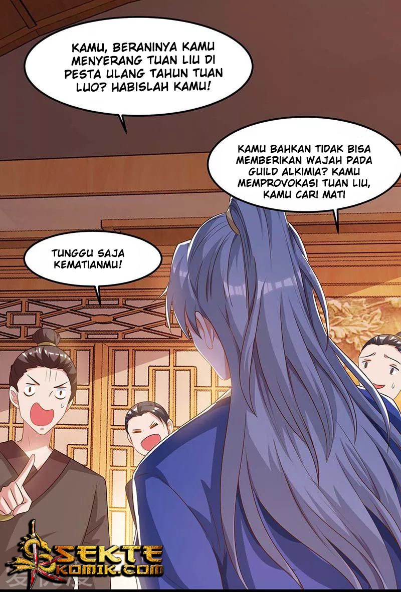Halaman 21 dari 31