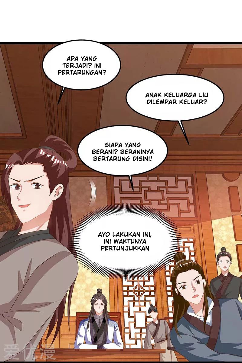 Halaman 22 dari 31