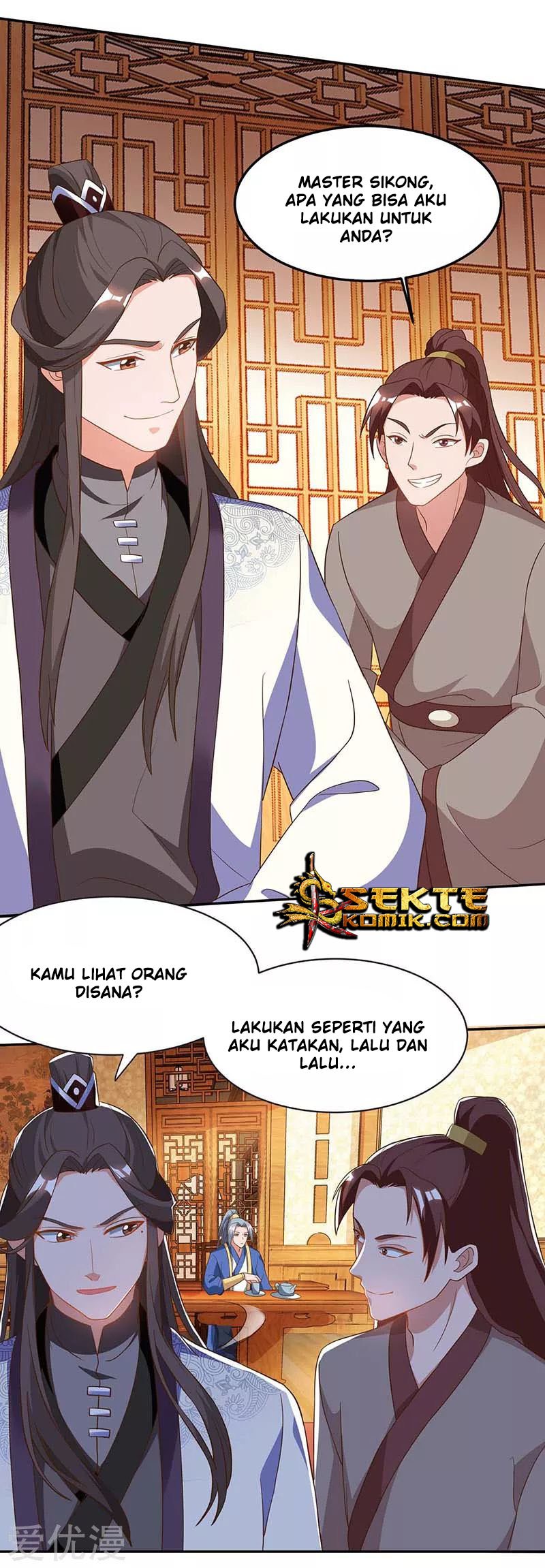 Halaman 8 dari 31