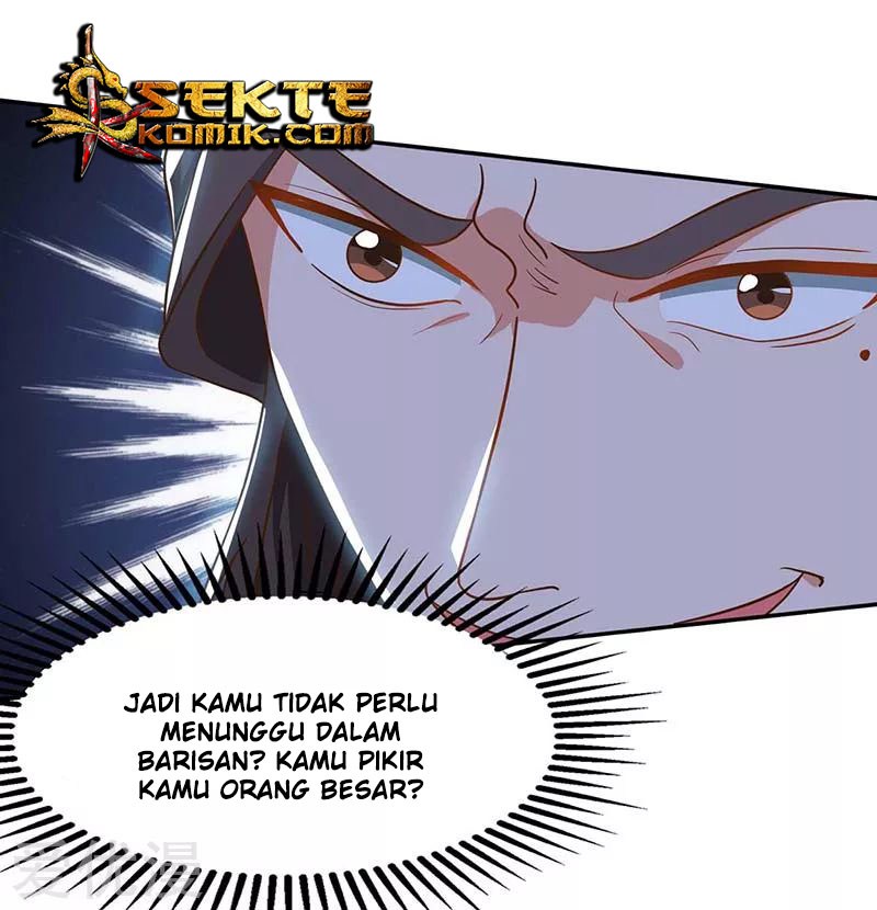 Halaman 10 dari 31