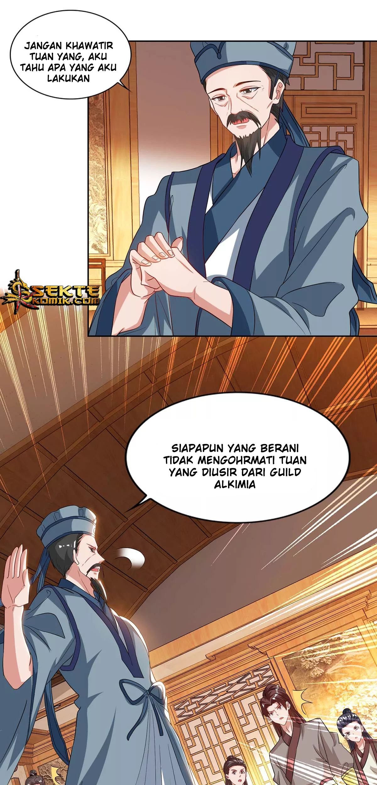Halaman 7 dari 35