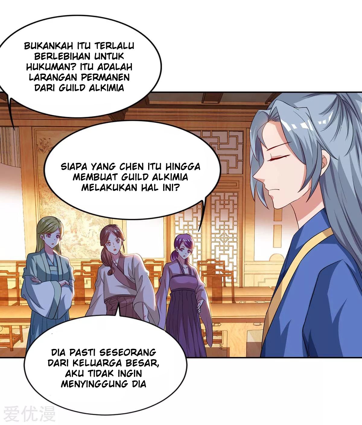 Halaman 9 dari 35