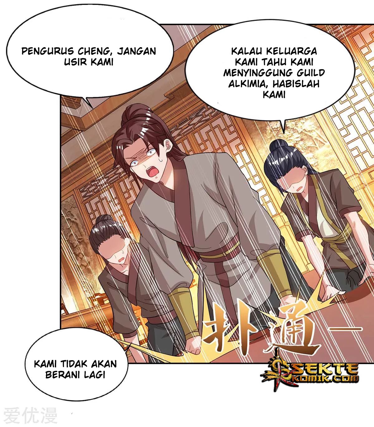Halaman 10 dari 35
