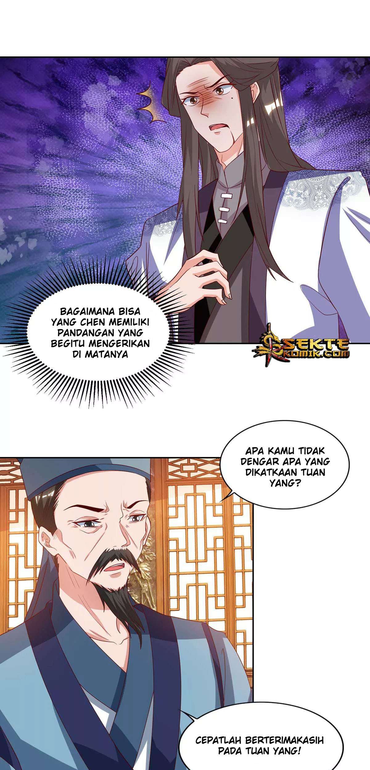 Halaman 2 dari 39