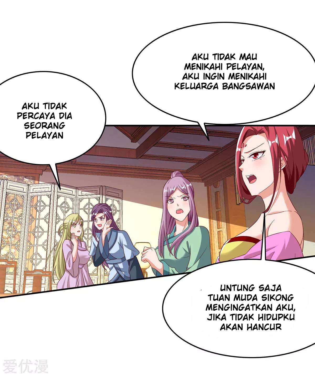 Halaman 13 dari 39