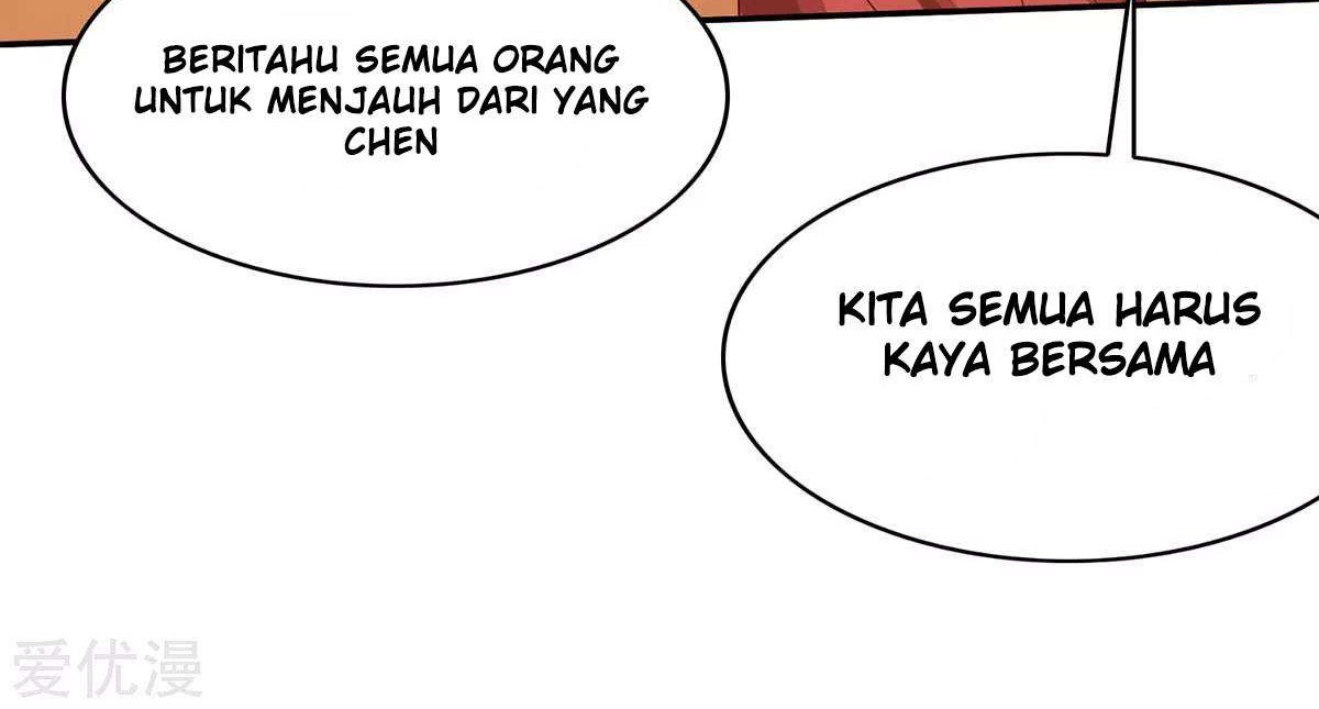 Halaman 16 dari 39