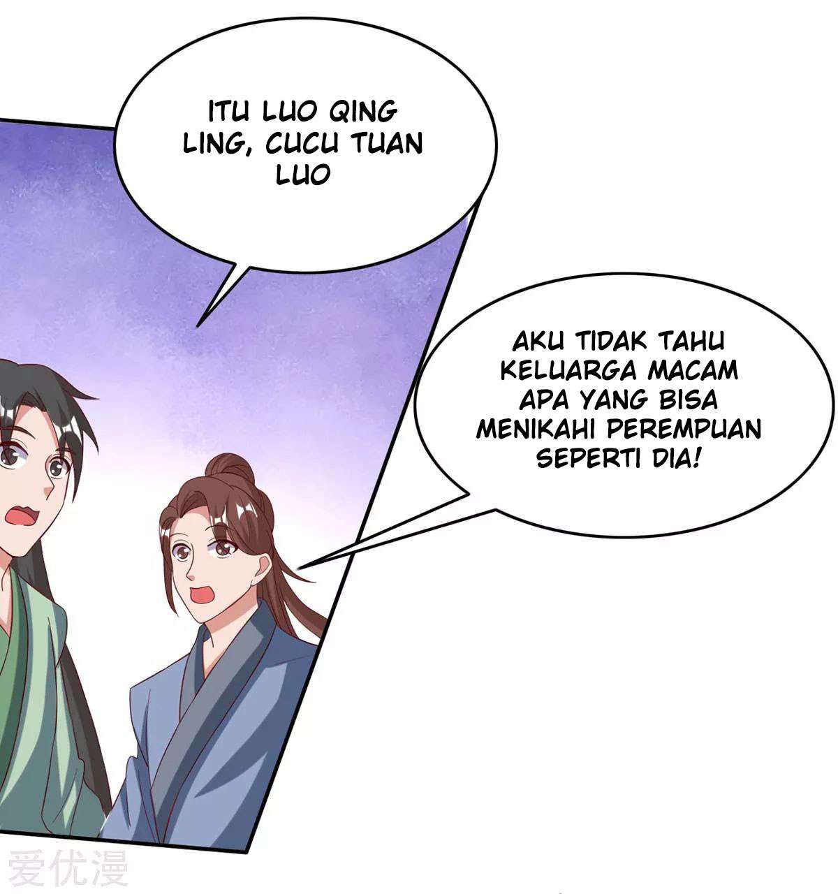 Halaman 22 dari 39
