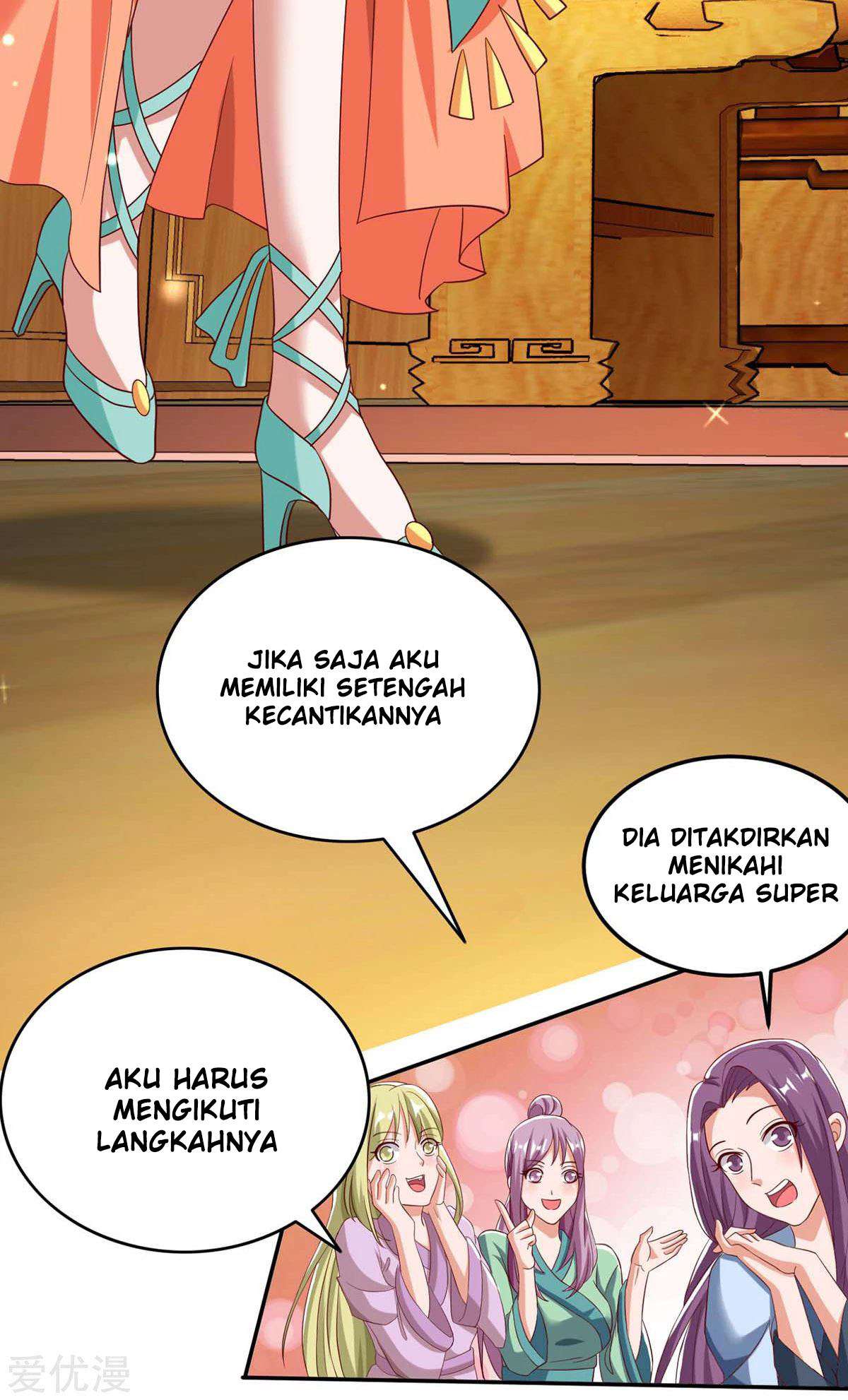 Halaman 25 dari 39