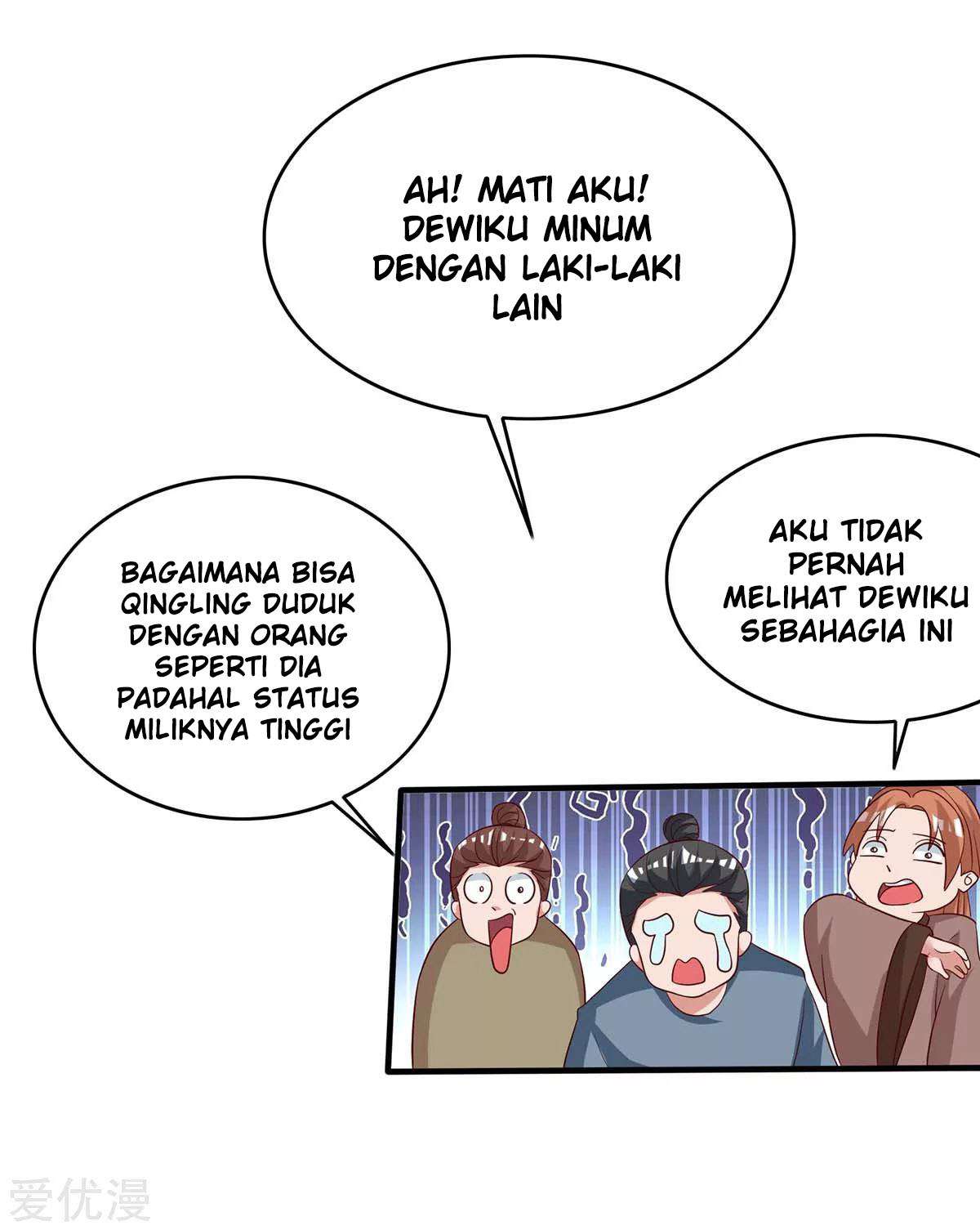 Halaman 38 dari 39