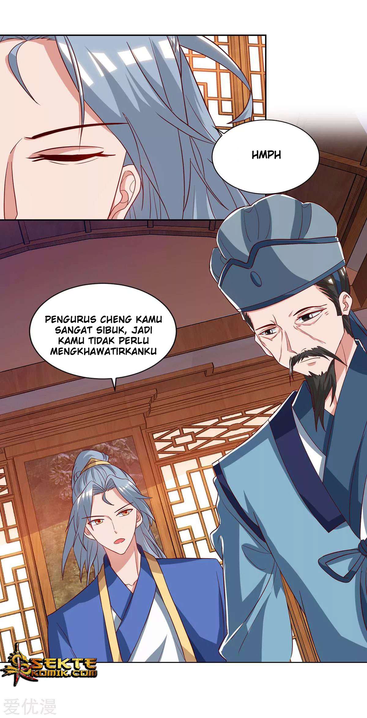 Halaman 5 dari 39