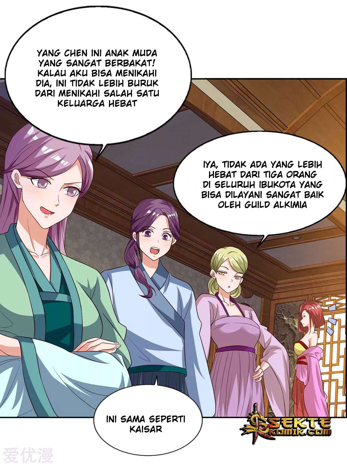 Halaman 7 dari 39