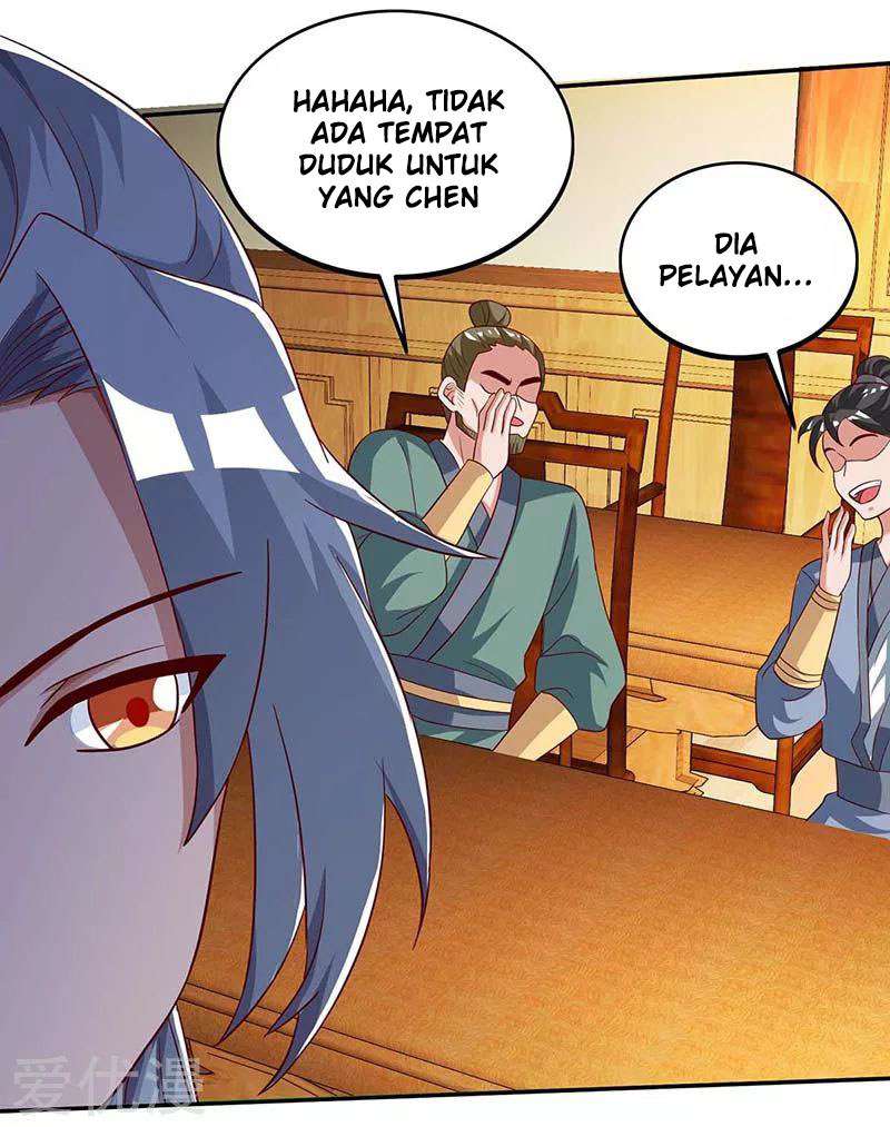 Halaman 14 dari 31