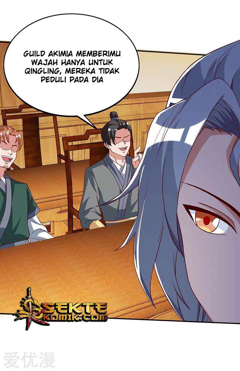 Halaman 15 dari 31