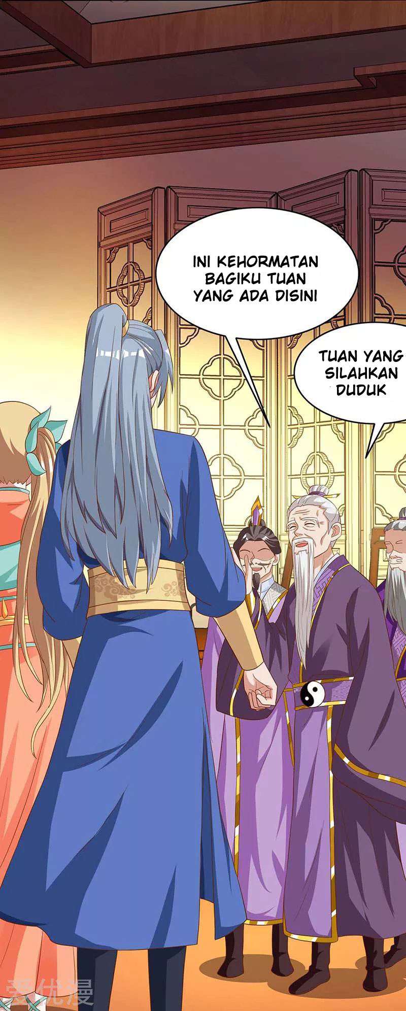 Halaman 24 dari 31