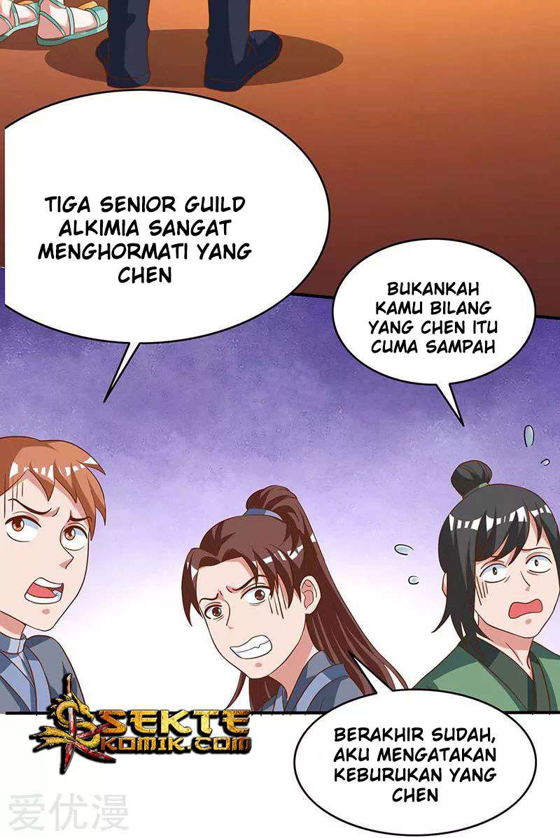 Halaman 25 dari 31