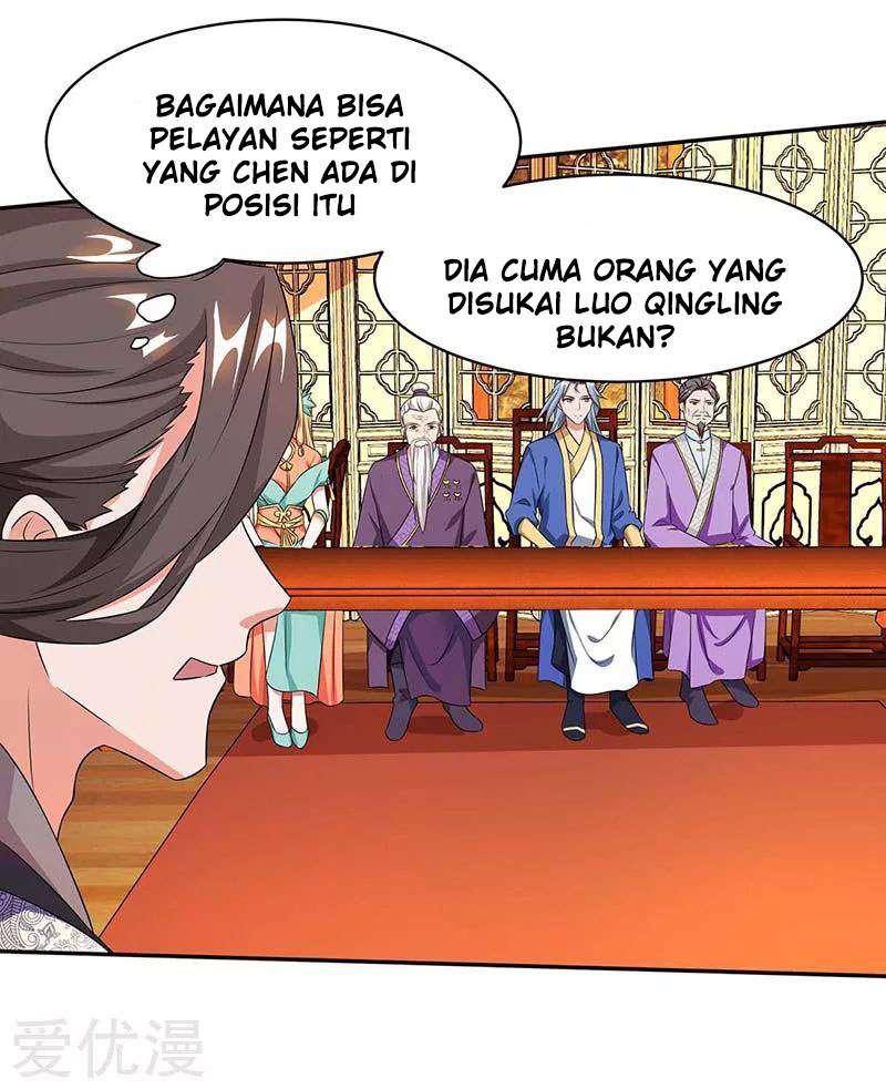 Halaman 28 dari 31