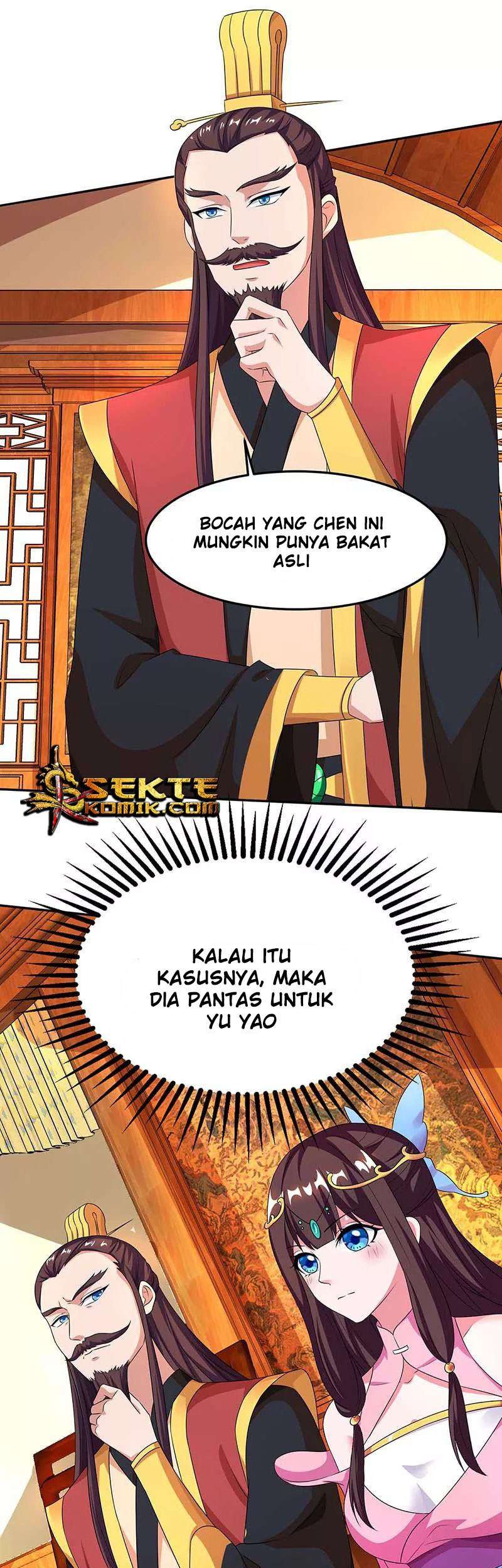 Halaman 29 dari 31