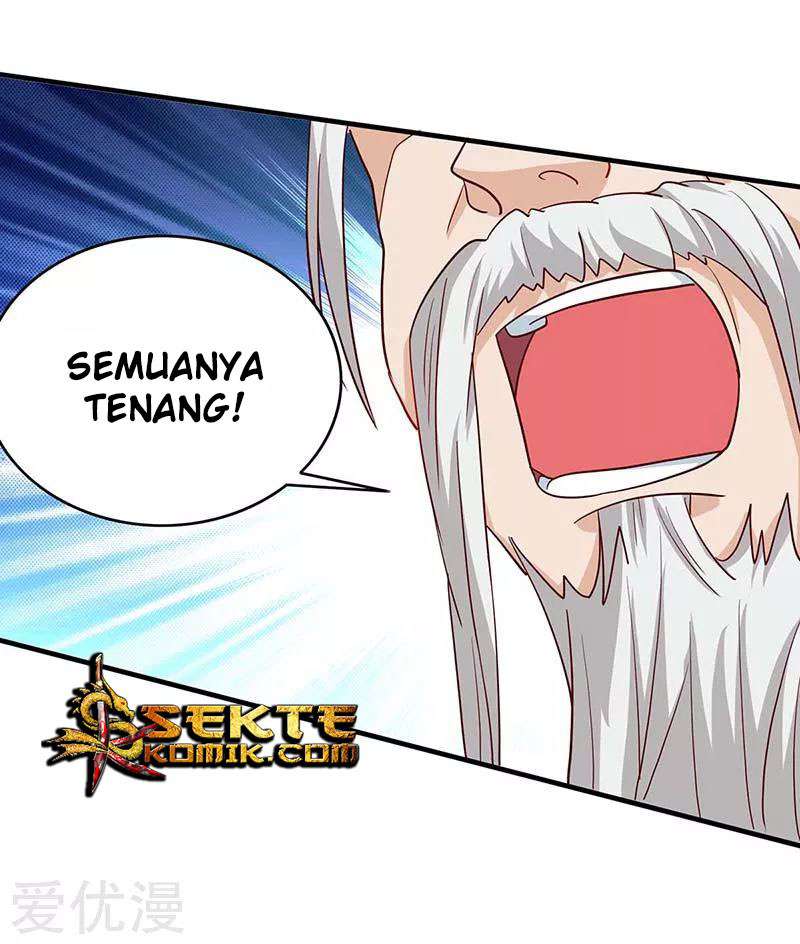 Halaman 6 dari 31