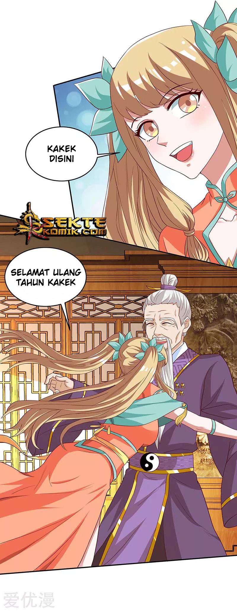 Halaman 9 dari 31