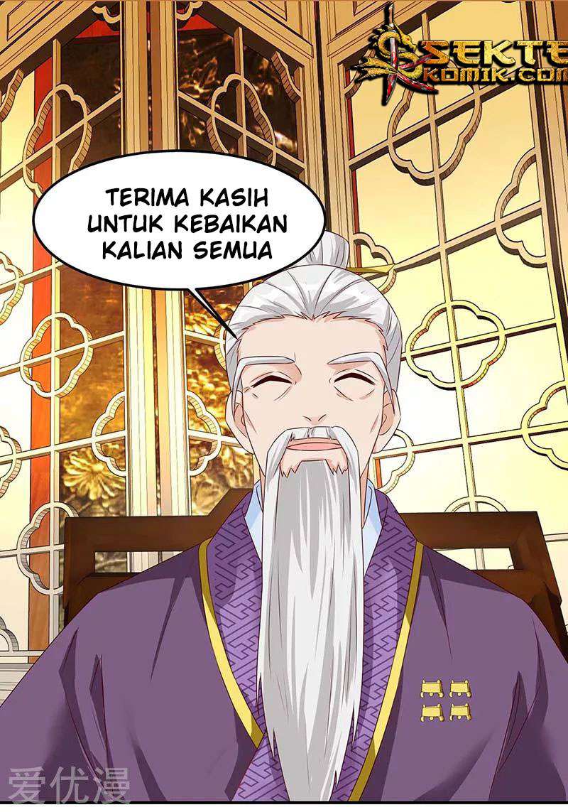 Halaman 13 dari 36