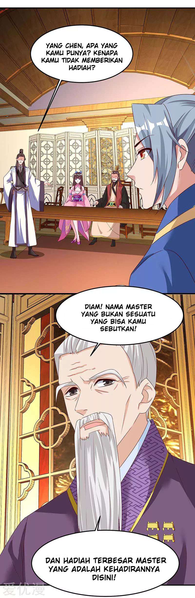 Halaman 14 dari 36