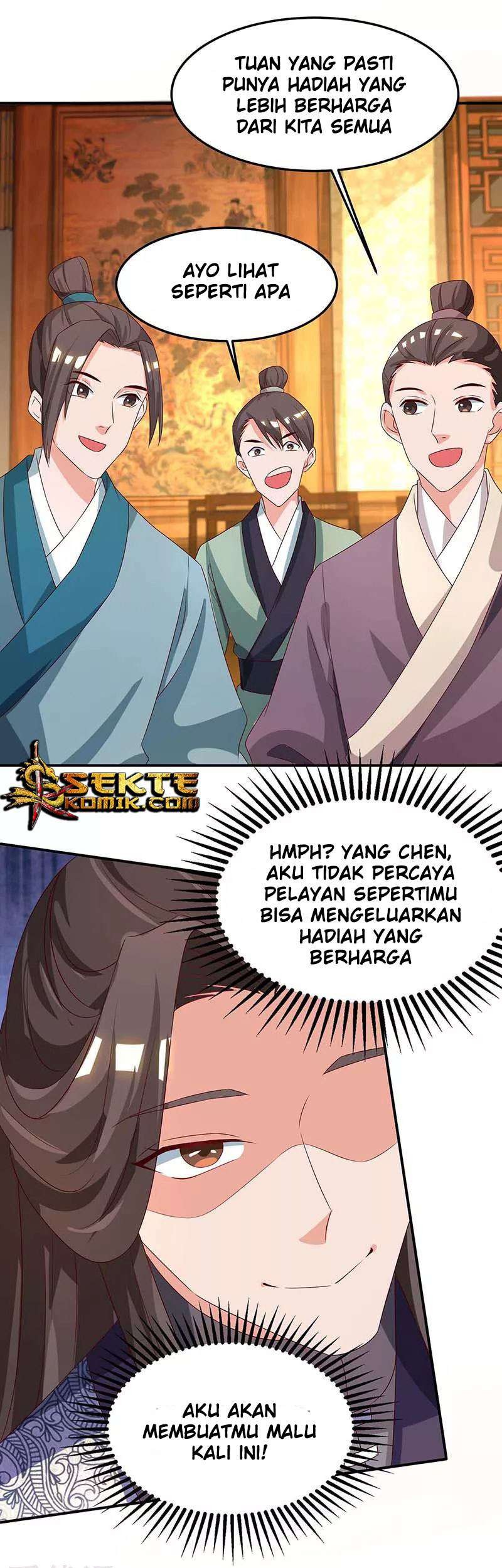 Halaman 17 dari 36