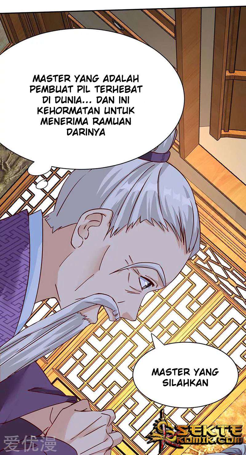 Halaman 28 dari 36