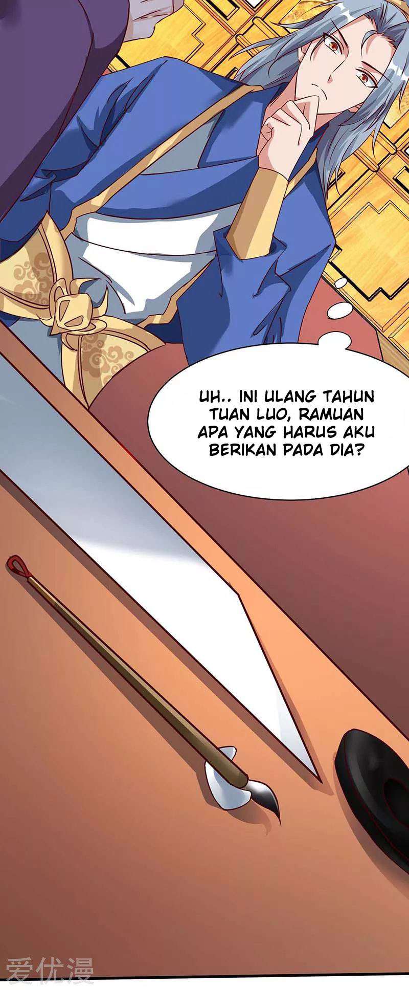 Halaman 29 dari 36