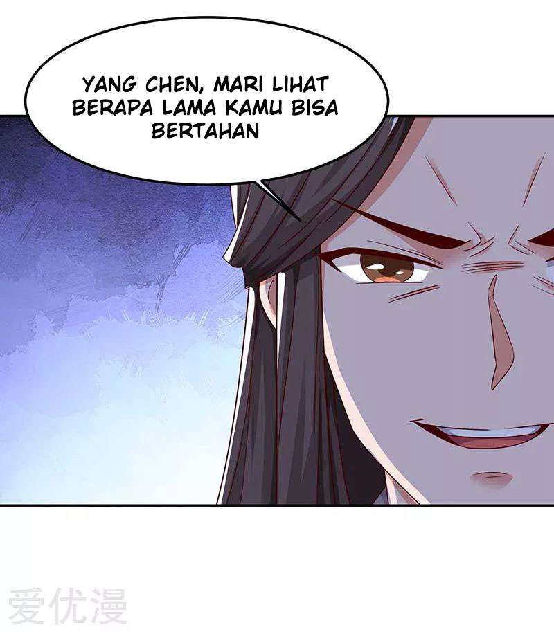Halaman 31 dari 36