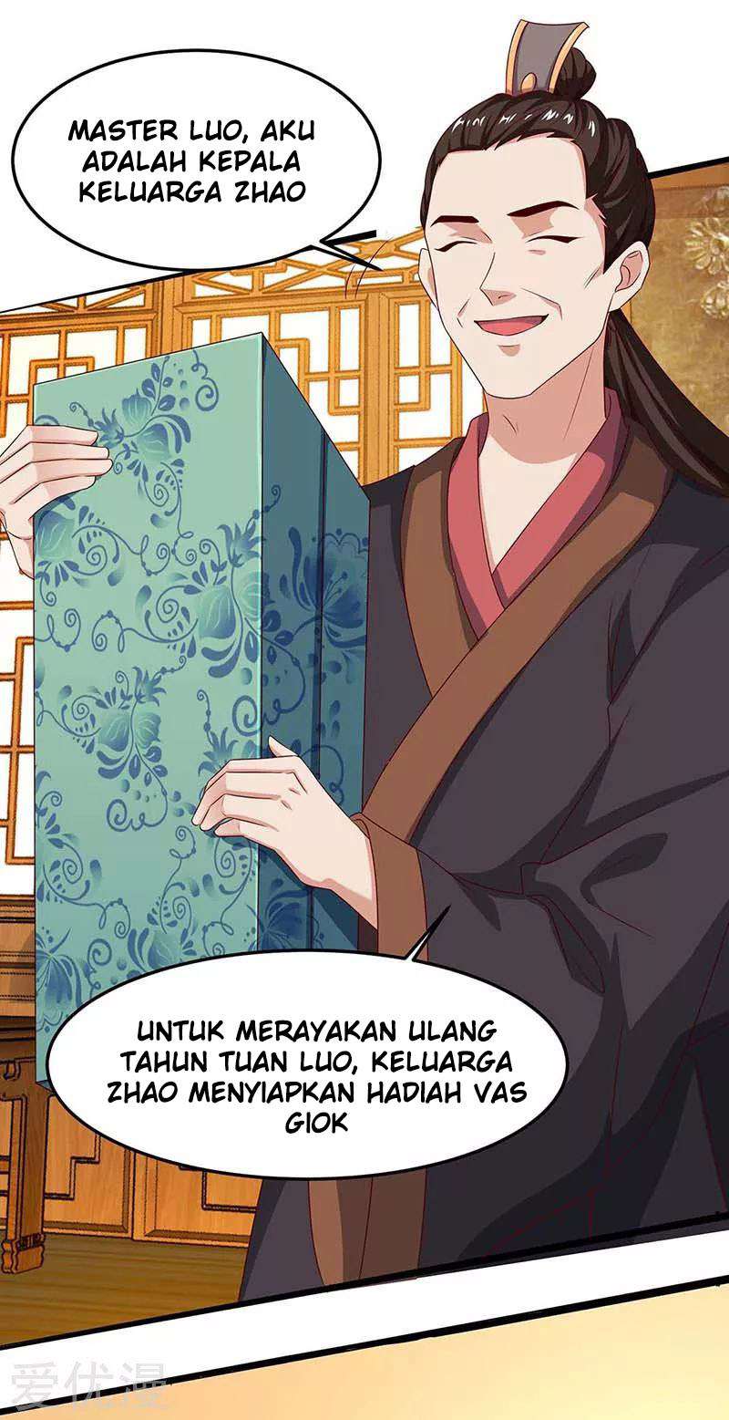 Halaman 6 dari 36