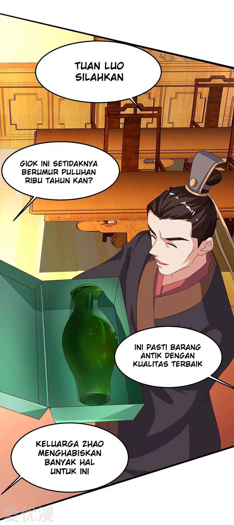 Halaman 8 dari 36