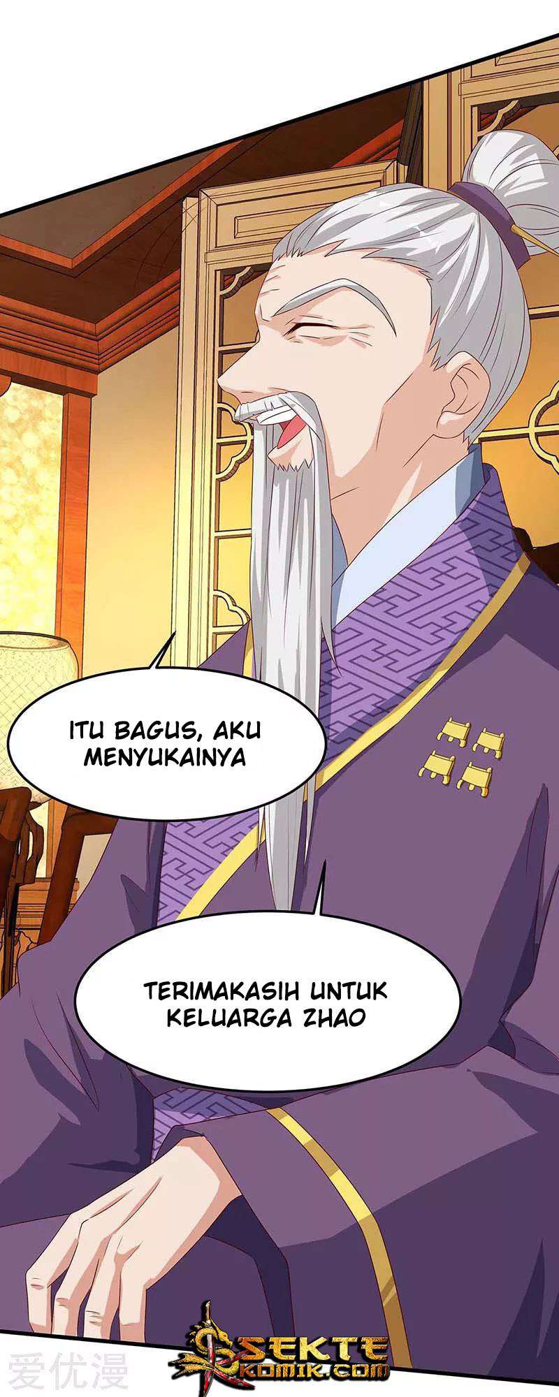 Halaman 9 dari 36