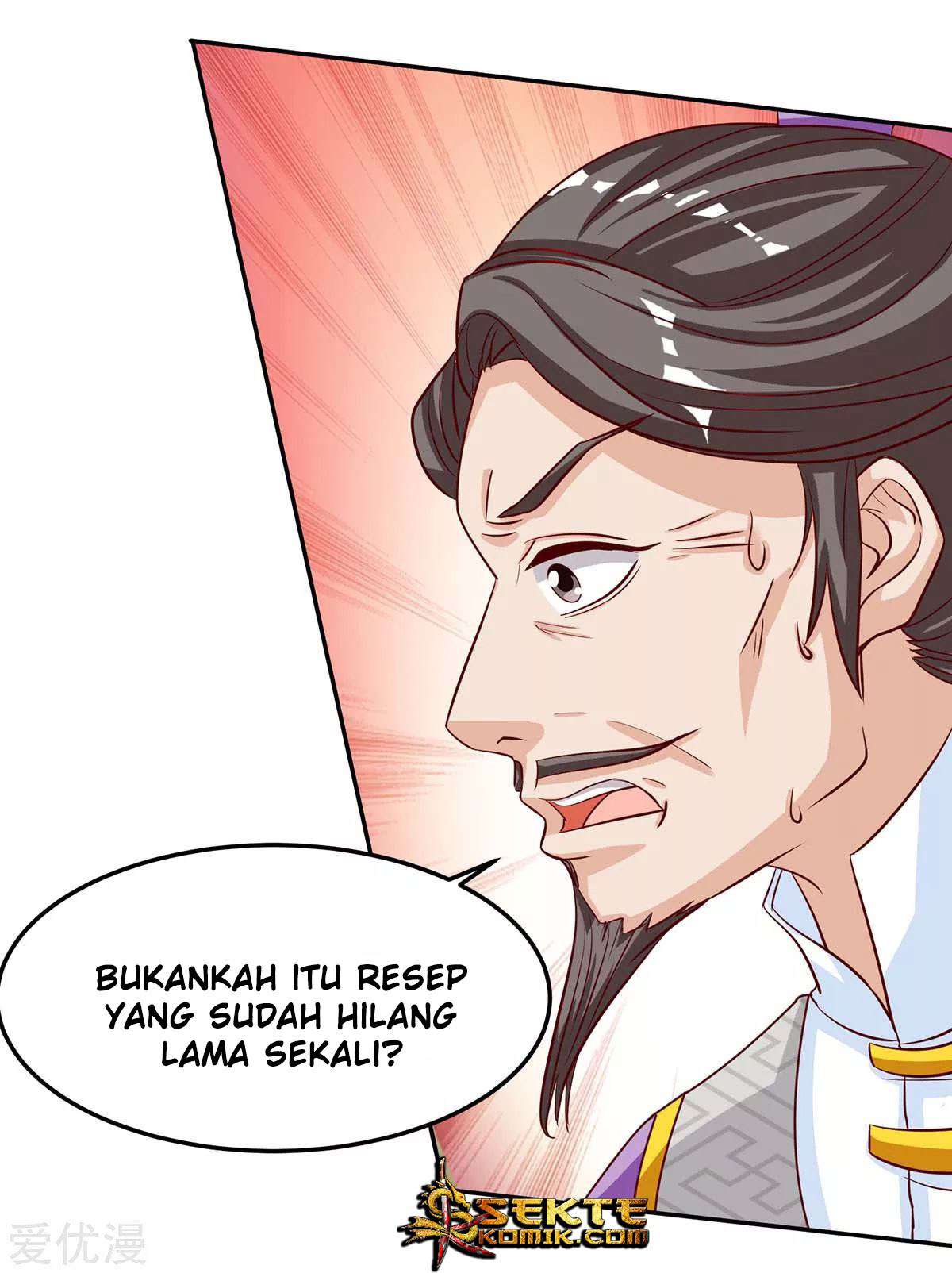 Halaman 11 dari 37