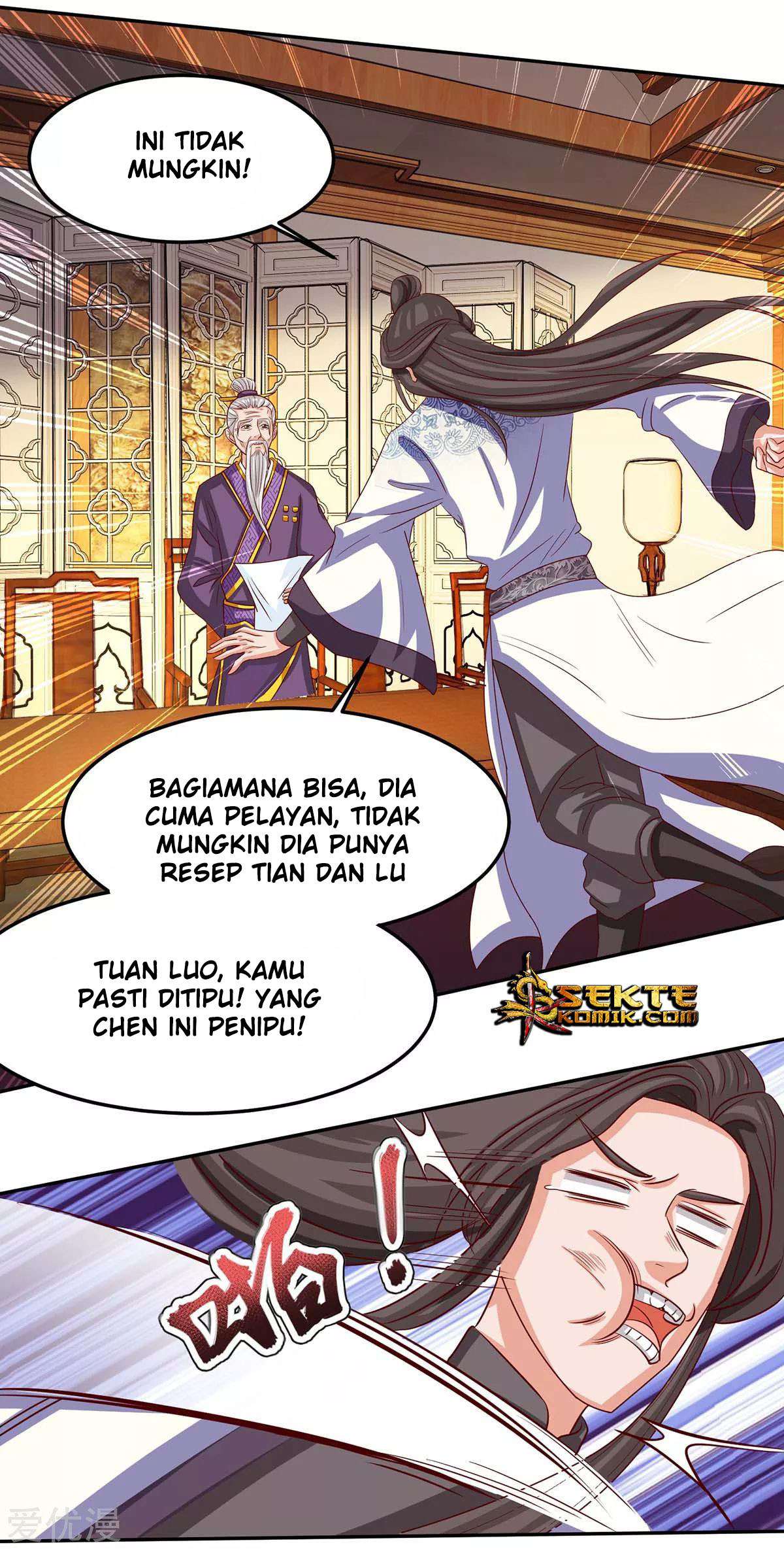Halaman 13 dari 37
