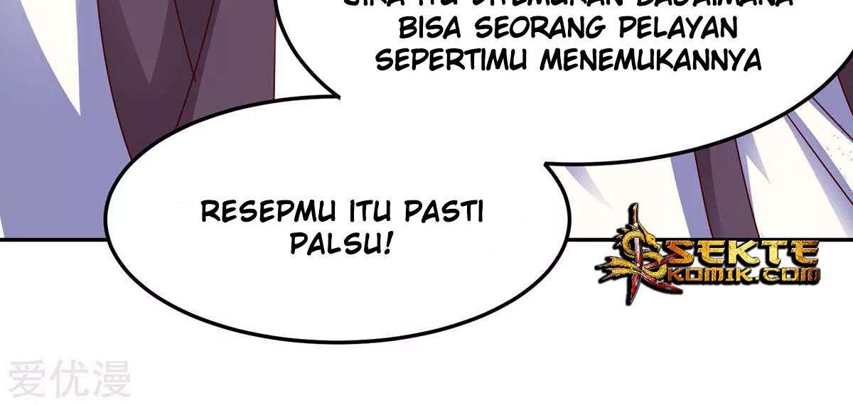 Halaman 3 dari 37