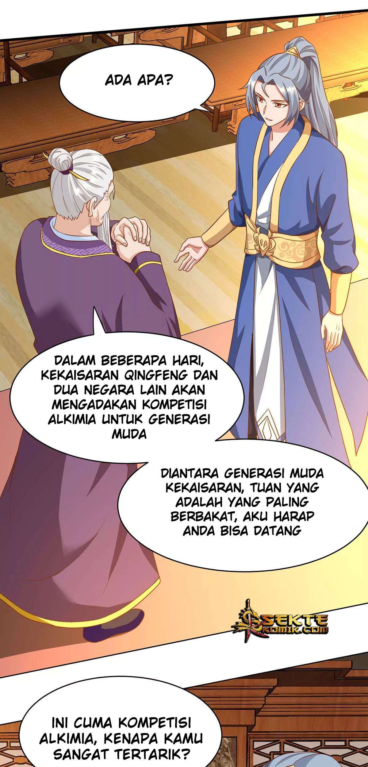 Halaman 26 dari 37
