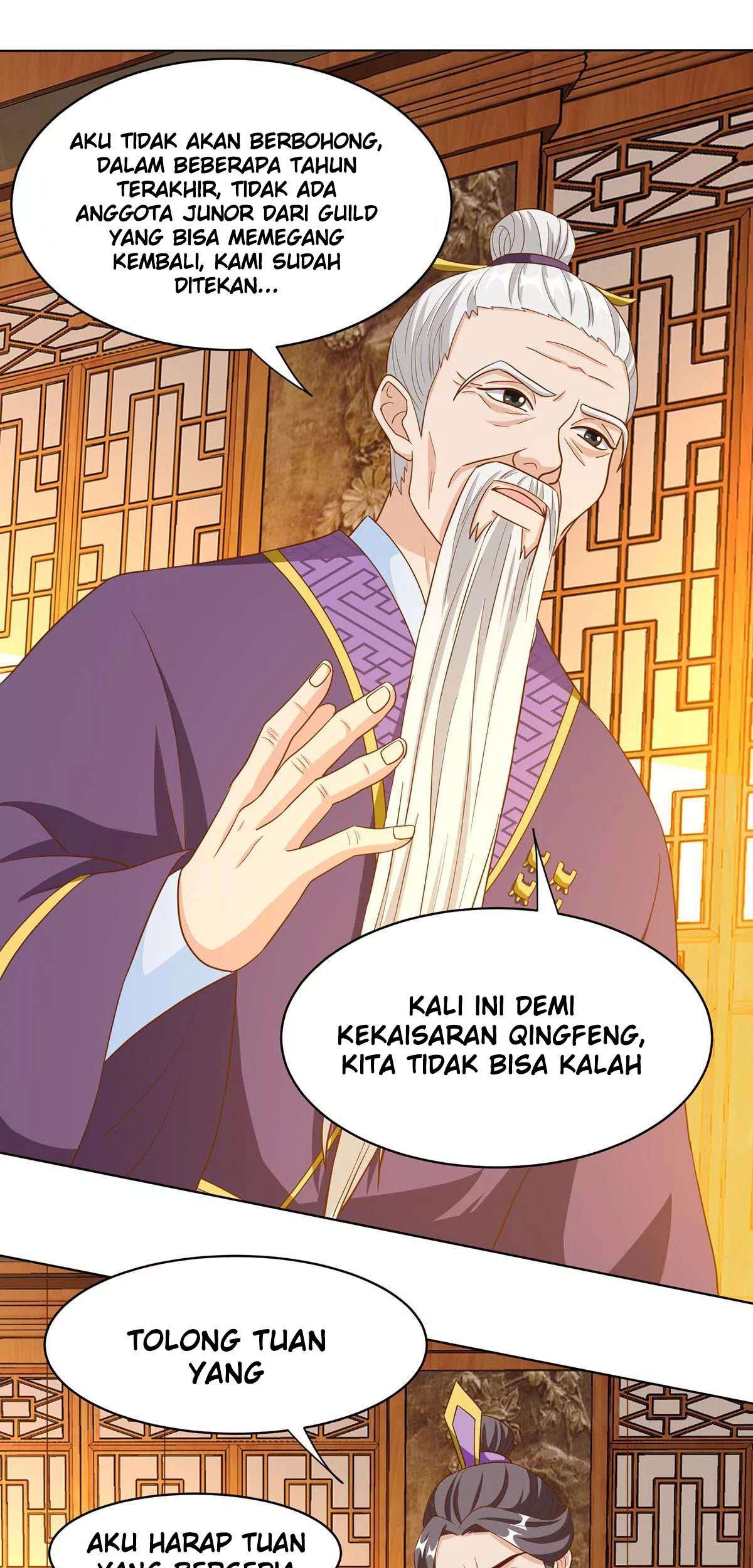 Halaman 28 dari 37