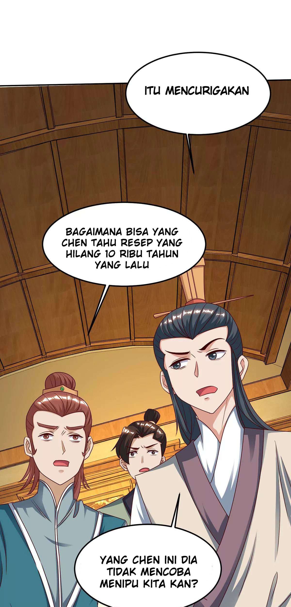 Halaman 4 dari 37