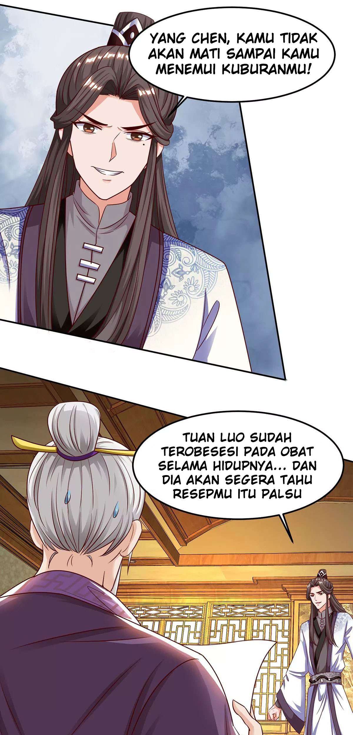 Halaman 7 dari 37