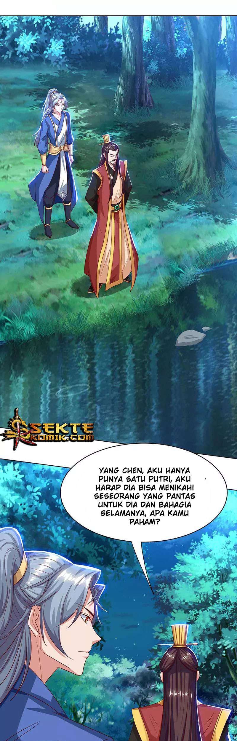 Halaman 2 dari 27