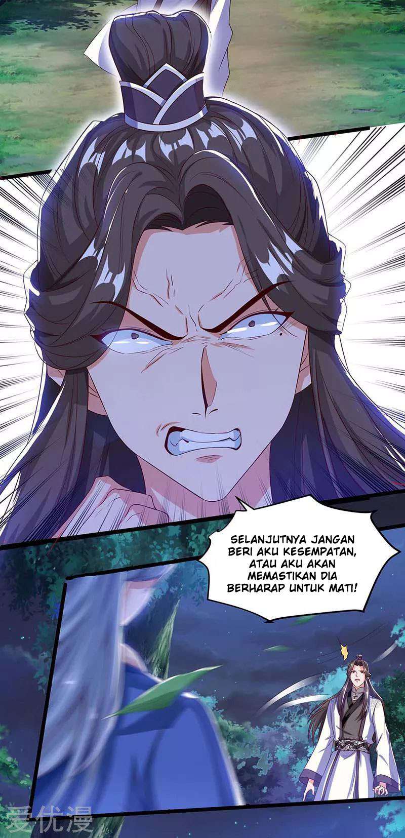 Halaman 14 dari 27