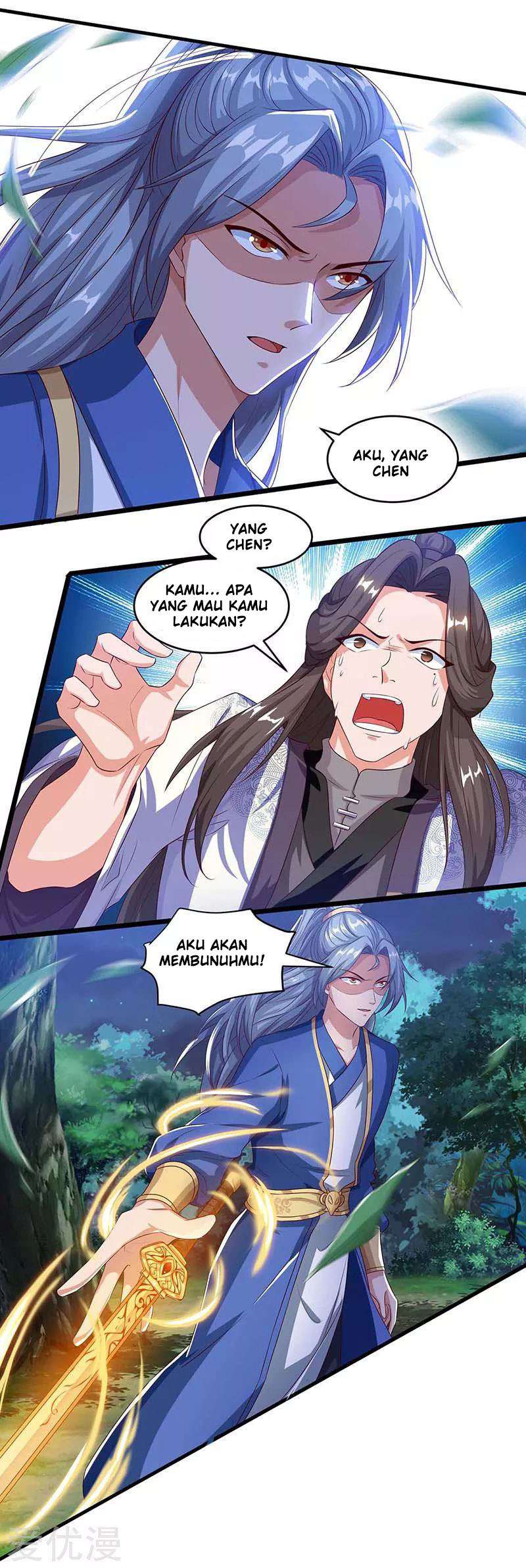 Halaman 16 dari 27