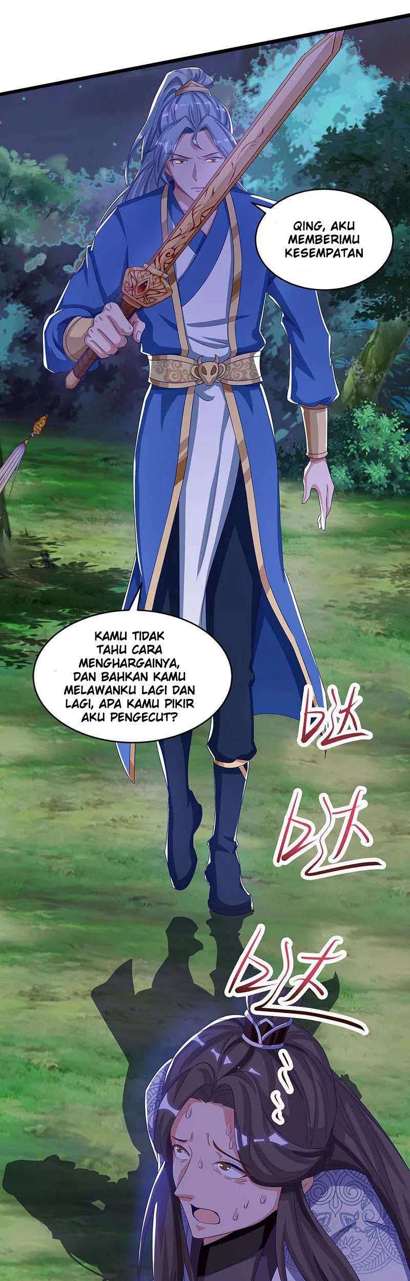 Halaman 20 dari 27