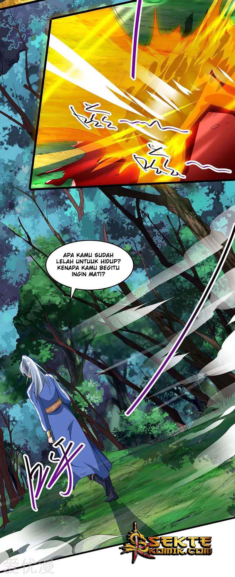 Halaman 26 dari 27