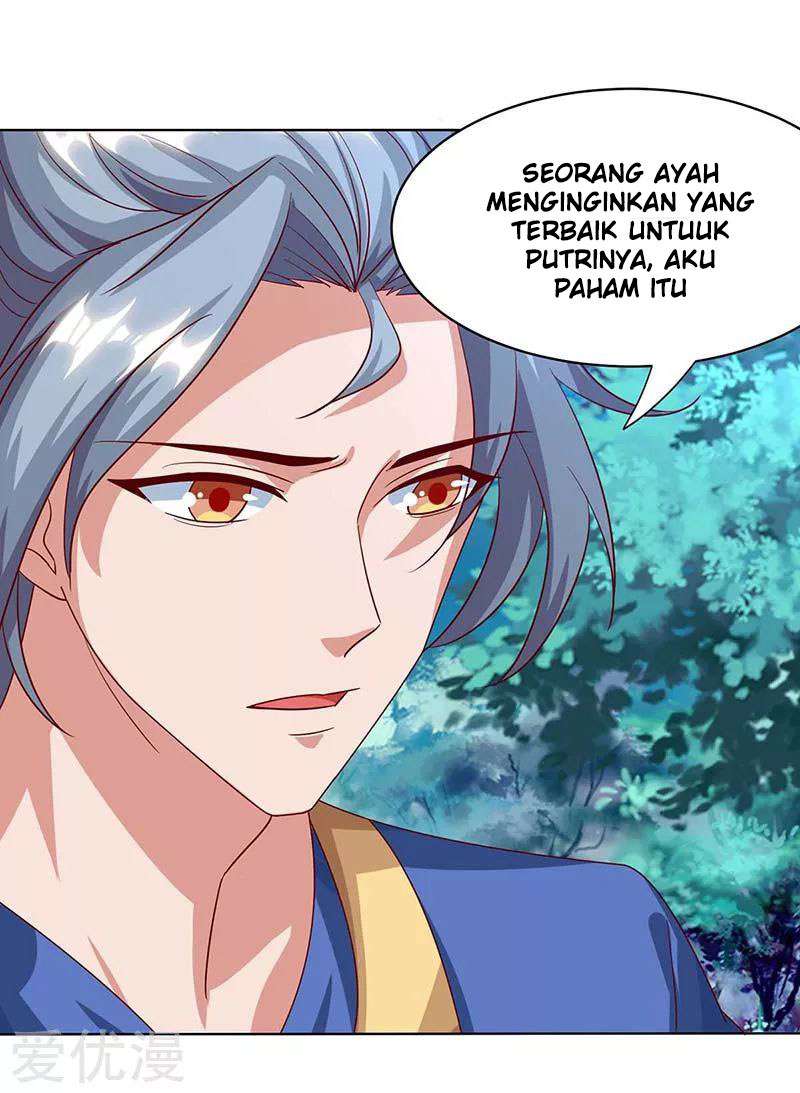 Halaman 4 dari 27
